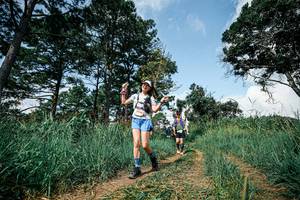 BIB: 
                            <button type="button" onclick="openModal(26042352)" class="btn btn-primary btn-sm float-right btn-popup" data-toggle="modal" data-target=".modal-high-quality">
                        <i class="fas fa-shopping-cart"></i> Add to Cart
                    </button>
                                            <button type="button" onclick="isThisMe(26042352, true)" class="btn btn-success btn-sm float-right btn-popup btn-isme hidden" data-toggle="tooltip" data-placement="bottom" title="นี่คือรูปของคุณใช่ไหม คลิกที่นี่เพื่อเอาเข้าอัลบั้ม">
                        <i class="fas fa-plus"></i> Add to album
                    </button>
                    <button type="button" onclick="isThisMe(26042352, false)" class="btn btn-warning btn-sm float-right btn-popup btn-isnotme hidden">
                        <i class="fas fa-ban"></i> Remove from album
                    </button>